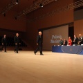 Castellón, 2015