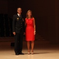 Castellón, 2015