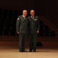 Castellón, 2015