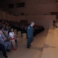Castellón, 2015