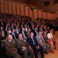 Castellón, 2015