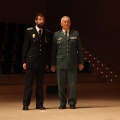 Castellón, 2015