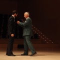 Castellón, 2015