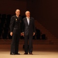 Castellón, 2015