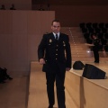 Castellón, 2015