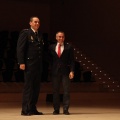 Castellón, 2015