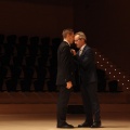 Castellón, 2015