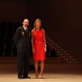 Castellón, 2015