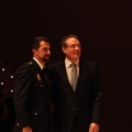 Castellón, 2015