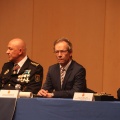 Castellón, 2015