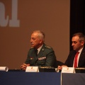 Castellón, 2015