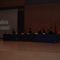 Castellón, 2015