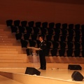 Castellón, 2015