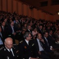 Castellón, 2015