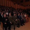 Castellón, 2015