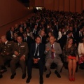 Castellón, 2015