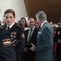 Castellón, 2015