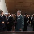 Castellón, 2015