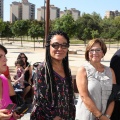 Castellón, 2015