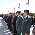Castellón, 2015