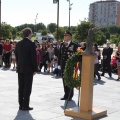 Castellón, 2015
