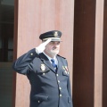 Castellón, 2015