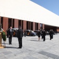 Castellón, 2015