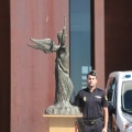Castellón, 2015