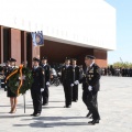 Castellón, 2015