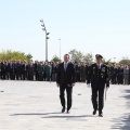 Castellón, 2015