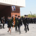 Castellón, 2015