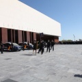 Castellón, 2015