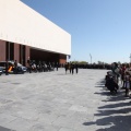 Castellón, 2015