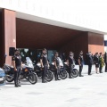 Castellón, 2015