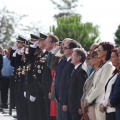 Castellón, 2015