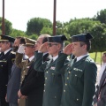 Castellón, 2015