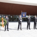 Castellón, 2015
