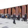 Castellón, 2015