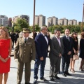 Castellón, 2015