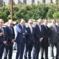 Castellón, 2015