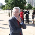 Castellón, 2015