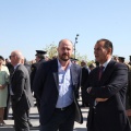 Castellón, 2015