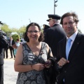 Castellón, 2015
