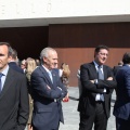 Castellón, 2015