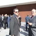 Castellón, 2015