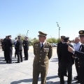 Castellón, 2015