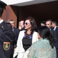 Castellón, 2015