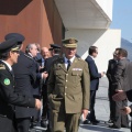 Castellón, 2015