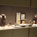 Castellón, joyería Carlos Guinot.