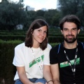 feCStival